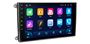 Obrázek z Xtrons IAH94CYPL 