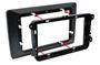 Obrázek z Adapter 10" autoradia VW / Skoda 