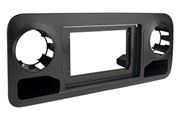 Obrázek Adapter 10" autoradia MB Sprinter 2018→