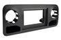 Obrázek z Adapter 10" autoradia MB Sprinter 2018→ 