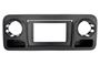 Obrázek z Adapter 10" autoradia MB Sprinter 2018→ 