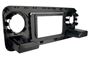 Obrázek z Adapter 10" autoradia MB Sprinter 2018→ 