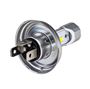 Obrázek z CSP LED P45t / R2 bílá, 6V, motocyklová, veteráni 