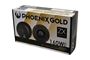 Obrázek z Phoenix Gold ZX65CX koaxialni reproduktory 