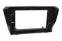 Obrázek z Adapter 10" autoradia Skoda Superb III. 