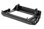 Obrázek z Adapter 10" autoradia Skoda Superb III. 