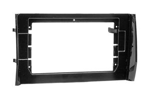 Obrázek z Adapter 10" autoradia Skoda Kodiaq I. 