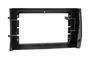 Obrázek z Adapter 10" autoradia Skoda Kodiaq I. 