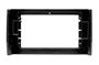 Obrázek z Adapter 10" autoradia Skoda Kodiaq I. 