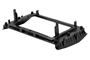 Obrázek z Adapter 10" autoradia Skoda Kodiaq I. 