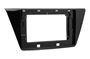 Obrázek z Adapter 10" autoradia VW Touran 