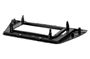 Obrázek z Adapter 10" autoradia VW Touran 