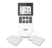 Obrázek LAICA Elektrostimulátor ET1000