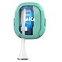 Obrázek z Laica UV sterilizátor zubních kartáčků, PC4010E 