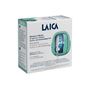 Obrázek z Laica UV sterilizátor zubních kartáčků, PC4010E 