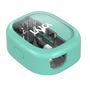Obrázek z Laica UV sterilizátor zubních kartáčků, PC4010E 