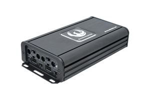 Obrázek z Phoenix Gold ZXM 500.4i 