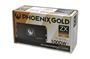 Obrázek z Phoenix Gold ZXM 500.4i 