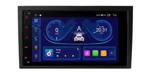Obrázek z Xtrons IDS80A4AL 