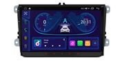 Obrázek Xtrons IDS90MTVL