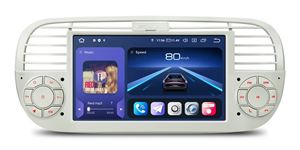 Obrázek z Xtrons IQ7450FLCP 