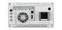 Obrázek z Xtrons IQ84A3AP 