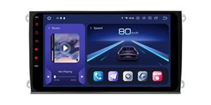 Obrázek z Xtrons IQ94CYPP 