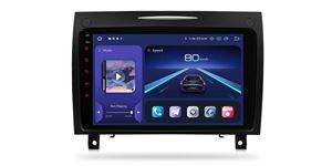 Obrázek z Xtrons IQP94M350P 