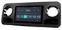 Obrázek z Xtrons PXP14MSPGDAB 
