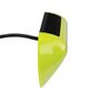 Obrázek z LED světlo nástěnné s couvacím světlem, žluté, 57W, ECE R65 