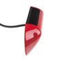 Obrázek z LED světlo nástěnné s couvacím světlem, červené, 57W, ECE R65 