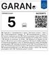 Obrázek z OSRAM 24V H7 TRUCKSTAR LED 