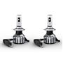 Obrázek z OSRAM 24V H7 TRUCKSTAR LED 