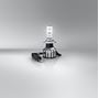 Obrázek z OSRAM 24V H7 TRUCKSTAR LED 