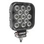 Obrázek z OSRAM LED světlo couvací FX120S-WD, 12/24V 