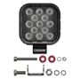 Obrázek z OSRAM LED světlo couvací FX120S-WD, 12/24V 