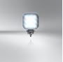 Obrázek z OSRAM LED světlo couvací FX120S-WD, 12/24V 