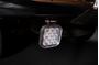 Obrázek z OSRAM LED světlo couvací FX120S-WD, 12/24V 