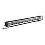 Obrázek z OSRAM LED světlo dálkové Lightbar SX300-SP, 12/24V 
