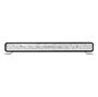 Obrázek z OSRAM LED světlo dálkové Lightbar SX300-SP, 12/24V 
