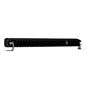 Obrázek z OSRAM LED světlo dálkové Lightbar SX300-SP, 12/24V 
