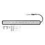 Obrázek z OSRAM LED světlo dálkové Lightbar SX300-SP, 12/24V 