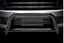 Obrázek z OSRAM LED světlo dálkové Lightbar SX300-SP, 12/24V 