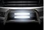 Obrázek z OSRAM LED světlo dálkové Lightbar SX300-SP, 12/24V 
