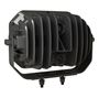 Obrázek z OSRAM LED světlo dálkové Cube MX240-CB, 12/24V 