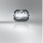 Obrázek z OSRAM LED světlo dálkové Cube MX240-CB, 12/24V 