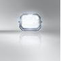 Obrázek z OSRAM LED světlo dálkové Cube MX240-CB, 12/24V 