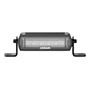 Obrázek z OSRAM LED světlo dálkové Lightbar FX125-SP GEN 2, 12/24V 