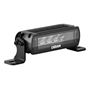 Obrázek z OSRAM LED světlo dálkové Lightbar FX125-SP GEN 2, 12/24V 