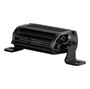 Obrázek z OSRAM LED světlo dálkové Lightbar FX125-SP GEN 2, 12/24V 